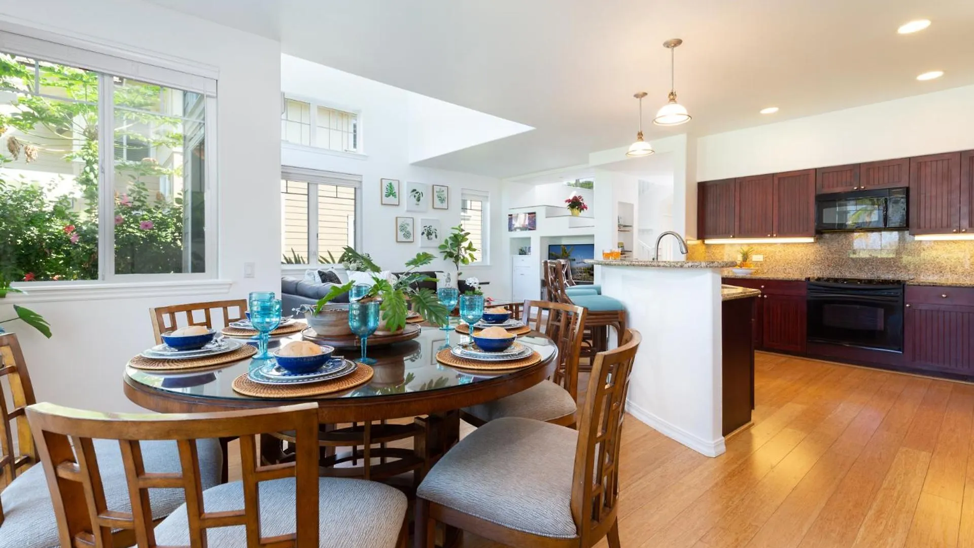 H4 Waikoloa Fairway Villas 0*,